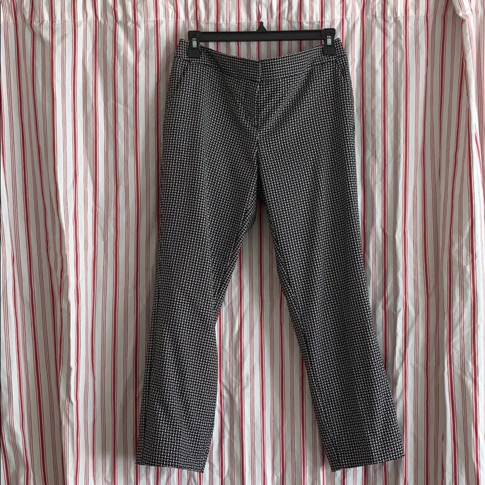EXPRESS pants